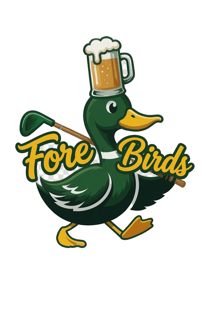Fore Birds